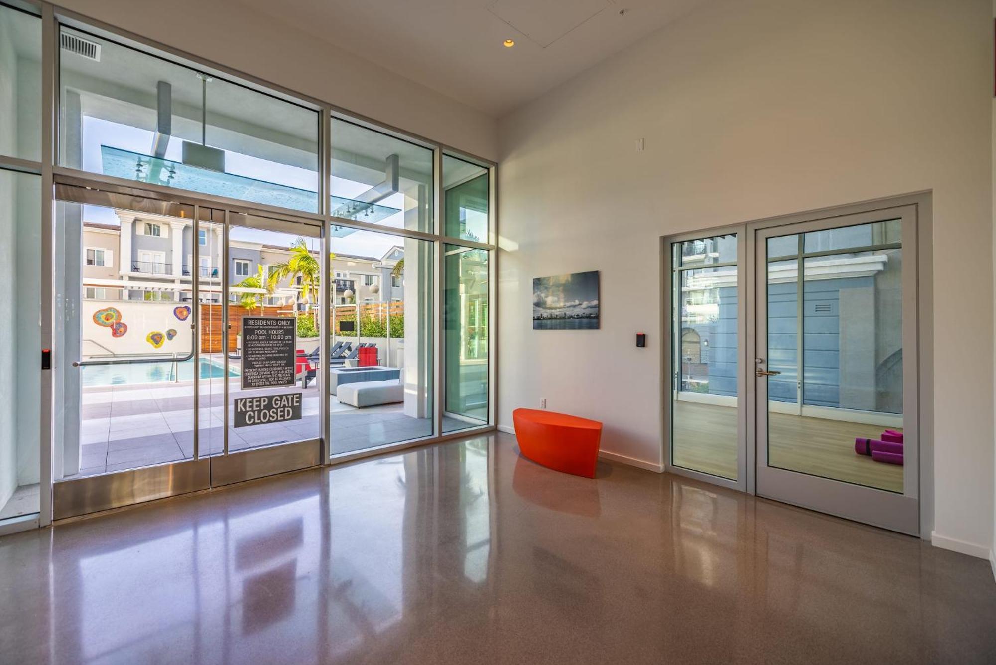 @ Marbella Lane - Penthouse W/ City & Ocean Views Long Beach Ngoại thất bức ảnh